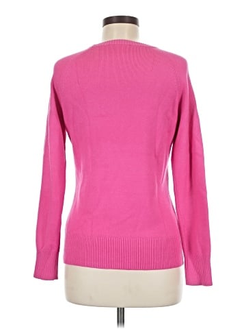 French Connection Pullover Sweater (view 2)