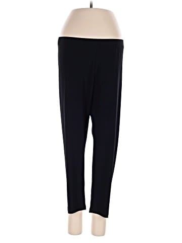 Michael Tyler Active Pants (view 1)
