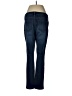 The Limited Blue Jeans Size 8 - photo 2