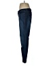 The Limited Blue Jeans Size 8 - photo 5