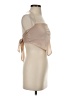 Cotton Candy LA 100% Polyester Tan Tank Top Size S - photo 4
