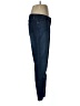 The Limited Blue Jeans Size 8 - photo 4
