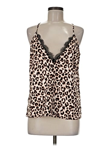 Do & Be Tank Top (view 1)