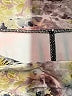 Kos. USA Print Gold Active Pants Size S (estimated) - photo 4