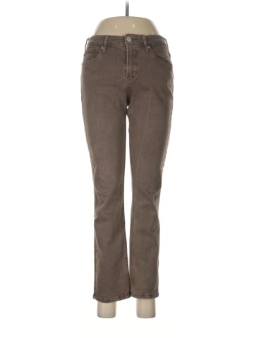 Dear John Jeans (view 1)
