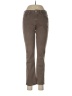 Dear John Brown Jeans Size 28 waist - photo 1