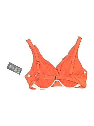 Lauren by Ralph Lauren Swimsuit Top (view 2)