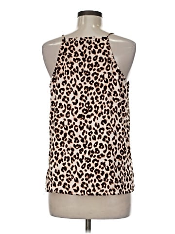 Do & Be Tank Top (view 2)