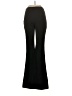 LoveShackFancy Black Dress Pants Size 0 - photo 2