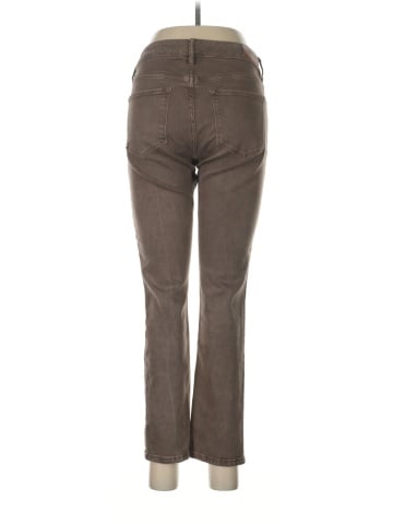 Dear John Jeans (view 2)
