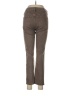 Dear John Brown Jeans Size 28 waist - photo 2