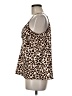 Do & Be Tan Tank Top Size M - photo 5