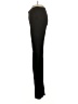 LoveShackFancy Black Dress Pants Size 0 - photo 5