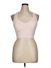 Puma Pink Tank Top Size XL - photo 1