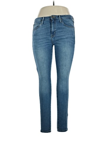 Mossimo Jeans (view 1)