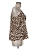 Do & Be Tan Tank Top Size M - photo 4