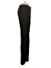 LoveShackFancy Black Dress Pants Size 0 - photo 4