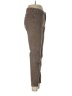 Dear John Brown Jeans Size 28 waist - photo 4