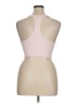 Puma Pink Tank Top Size XL - photo 2
