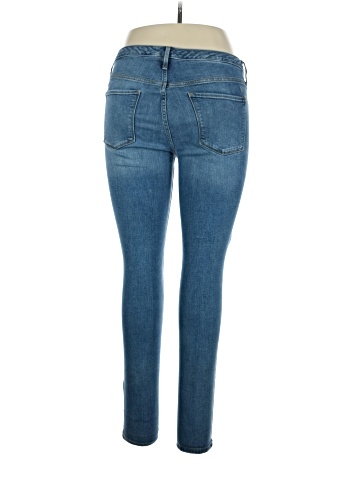 Mossimo Jeans (view 2)