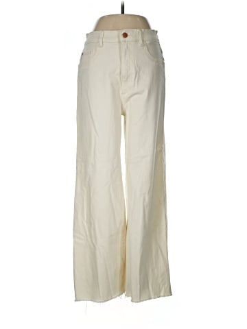 DL1961 Jeans (view 1)