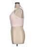 Puma Pink Tank Top Size XL - photo 5