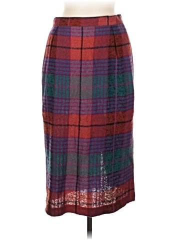 Missoni Formal Skirt (view 1)