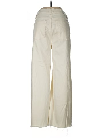 DL1961 Jeans (view 2)