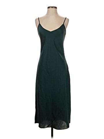 Wilfred Casual Dress (view 1)