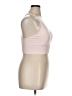 Puma Pink Tank Top Size XL - photo 4