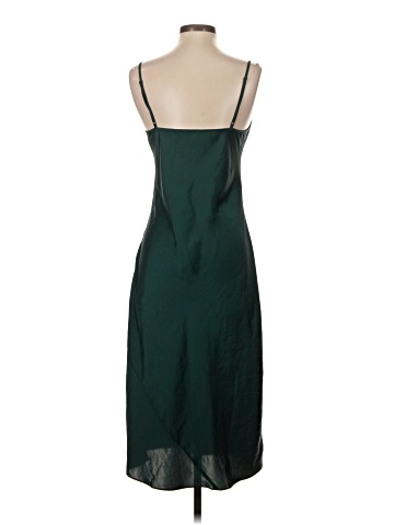 Wilfred Casual Dress (view 2)