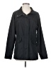Gerry Black Jacket Size S - photo 1