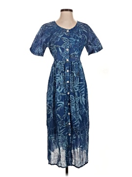 slim fit dress slacks Formal A-Line Prom Long Dress by LaDivine CD337  The Dress Outlet