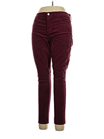 Gap Outlet Casual Pants (view 1)