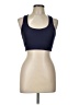 Fabletics Blue Tank Top Size L (estimated) - photo 1