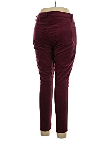 Gap Outlet Casual Pants (view 2)