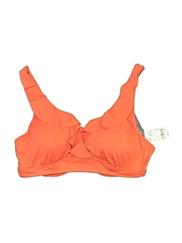 Lauren by Ralph Lauren Swimsuit Top (view 1)