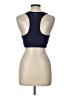 Fabletics Blue Tank Top Size L (estimated) - photo 2