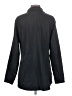 Gerry Black Jacket Size S - photo 2