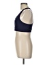 Fabletics Blue Tank Top Size L (estimated) - photo 5