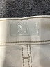Mother Ivory Jeans Size 26 waist - photo 7