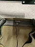 Talbots Solid Green Active Pants Size M - photo 7