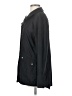 Gerry Black Jacket Size S - photo 5