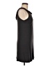 J.Crew Gray Casual Dress Size M (estimated) - photo 4