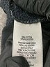 Tahari Gray Pullover Sweater Size S - photo 8