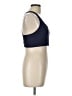 Fabletics Blue Tank Top Size L (estimated) - photo 4