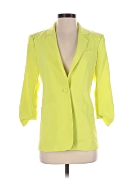 Cinq à Sept Blazer