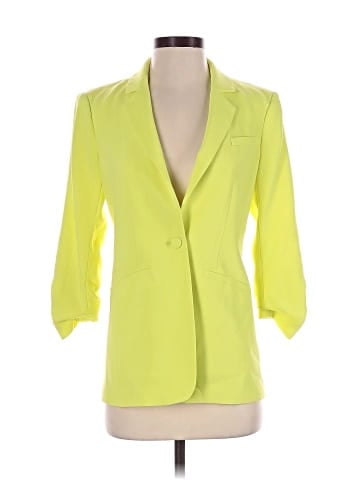 Cinq à Sept Blazer (view 1)
