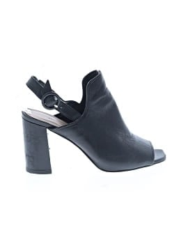 Banana Republic Sandals