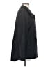 Gerry Black Jacket Size S - photo 4